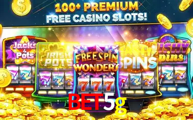 Desvendando o Mundo dos Jogos Virtuais na bet5g