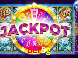 Desvendando o Mundo dos Jogos Virtuais na bet5g