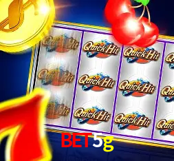 A Revolução dos Aplicativos de Jogos no bet5g