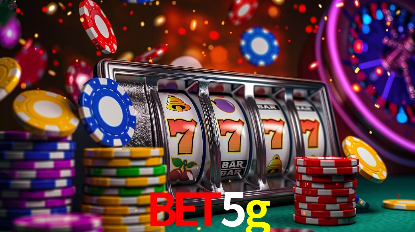 Dominando Estratégias de Jogo: Táticas para Vencer