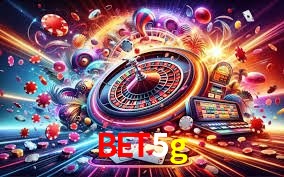 Casino Ao Vivo bet5g