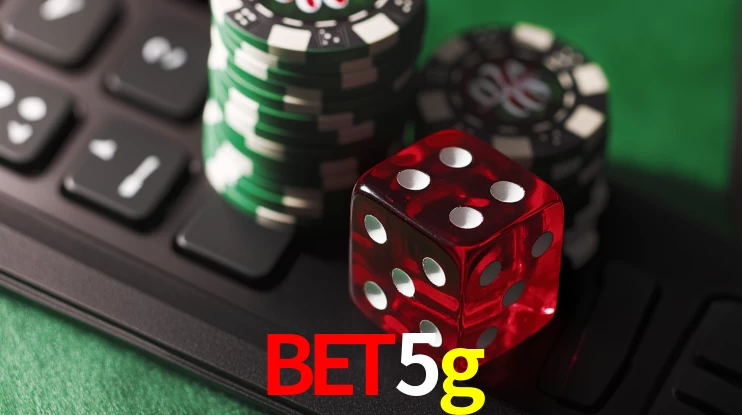 Games Directory bet5g