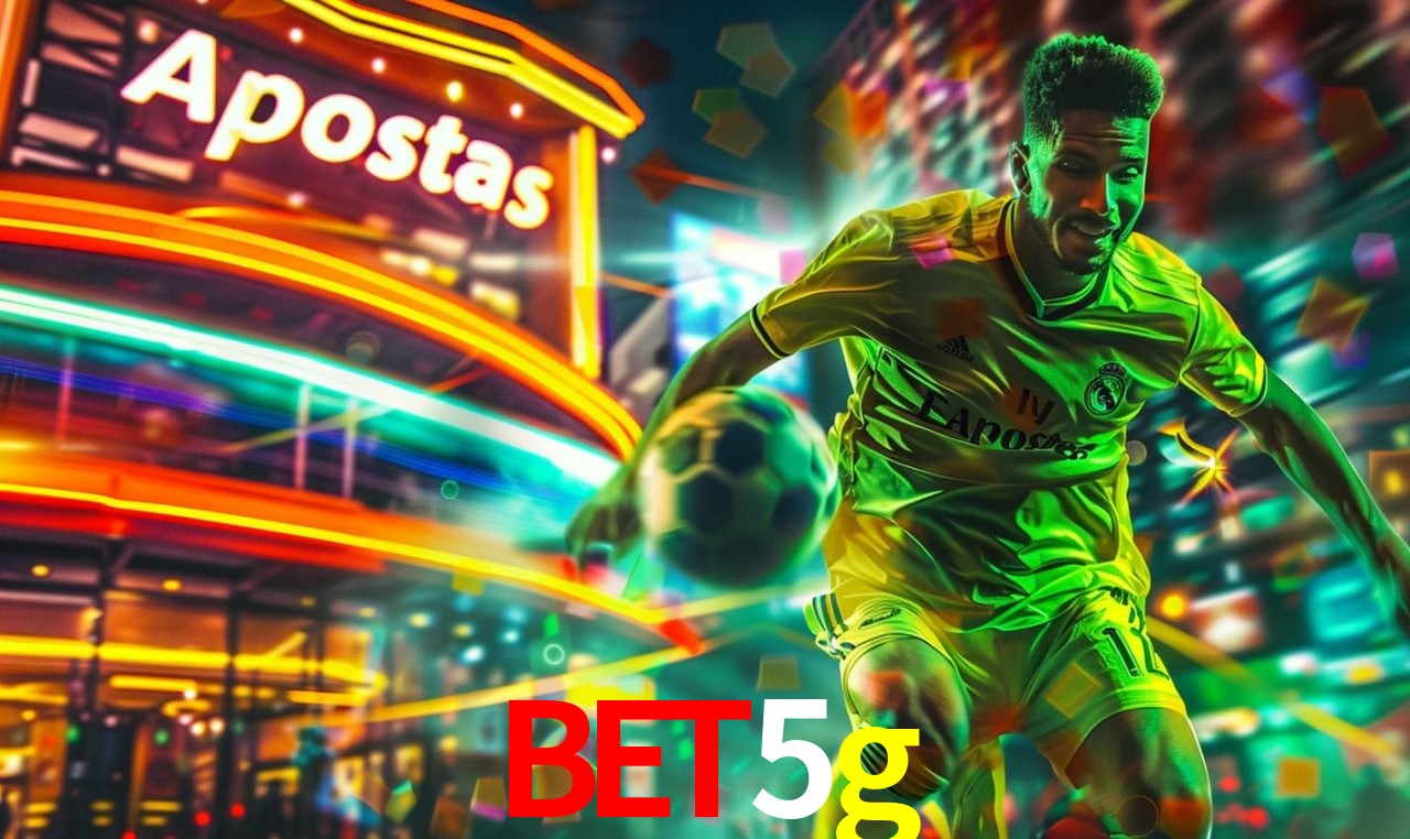 Apostas de Basquete bet5g