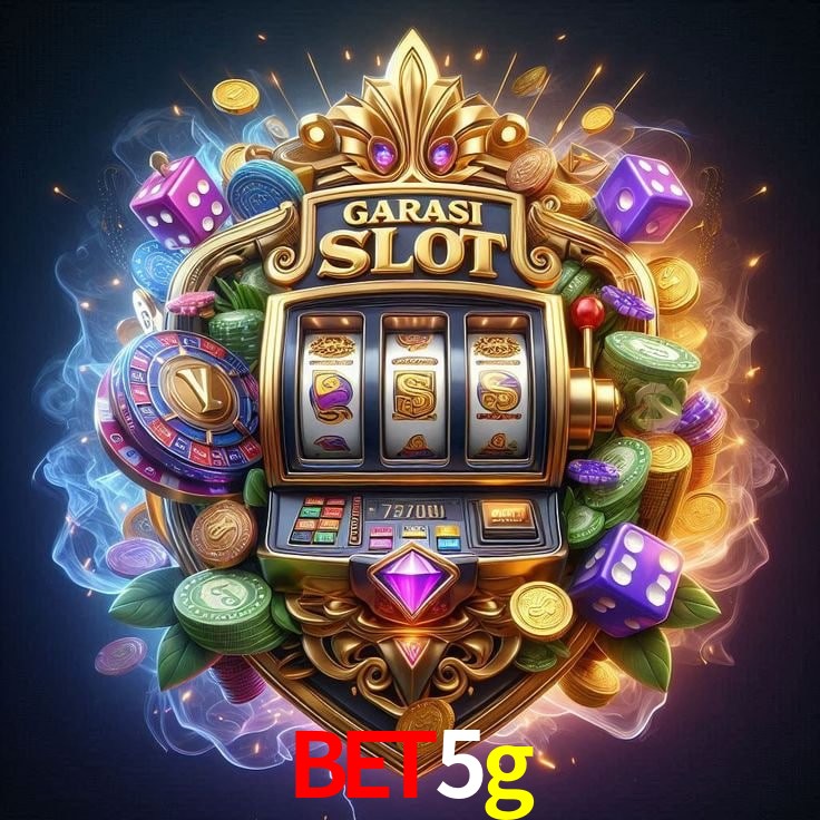 Casino Ao Vivo bet5g