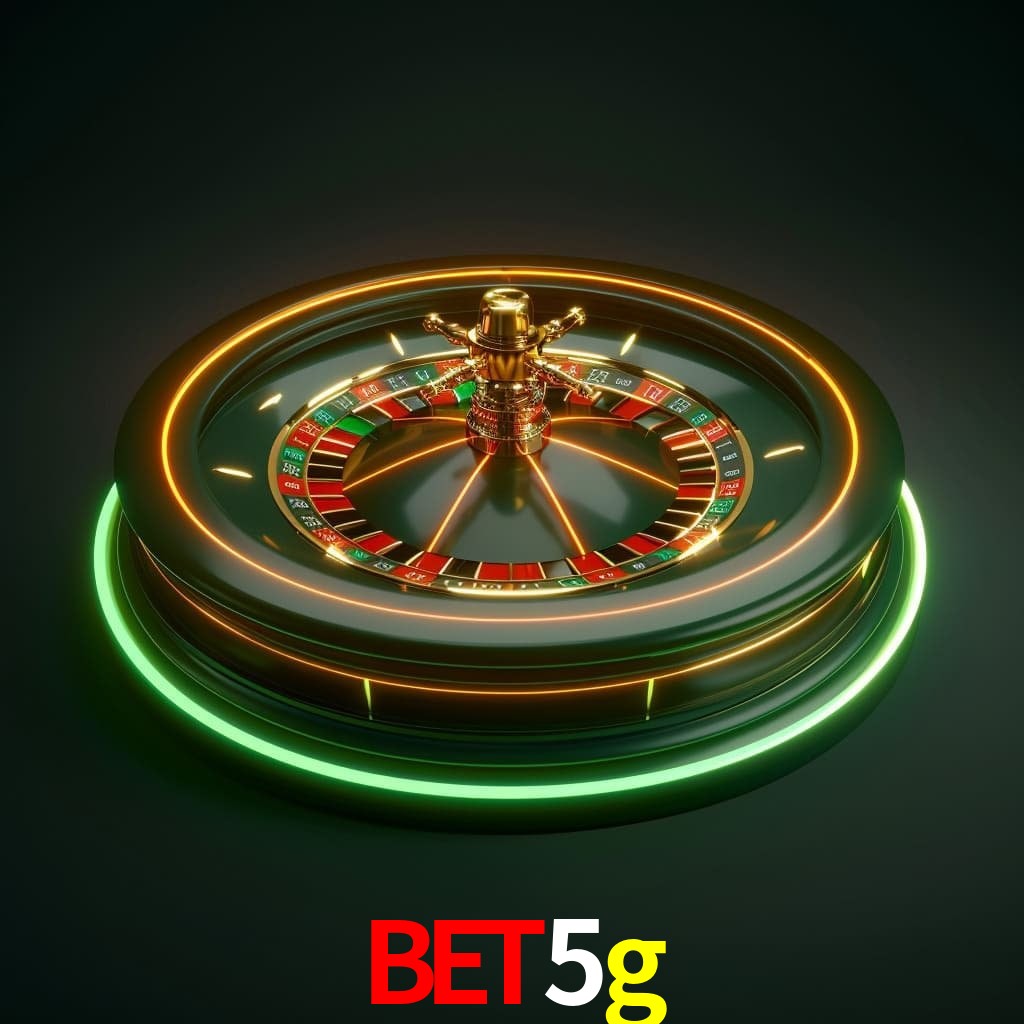 bet5g.com