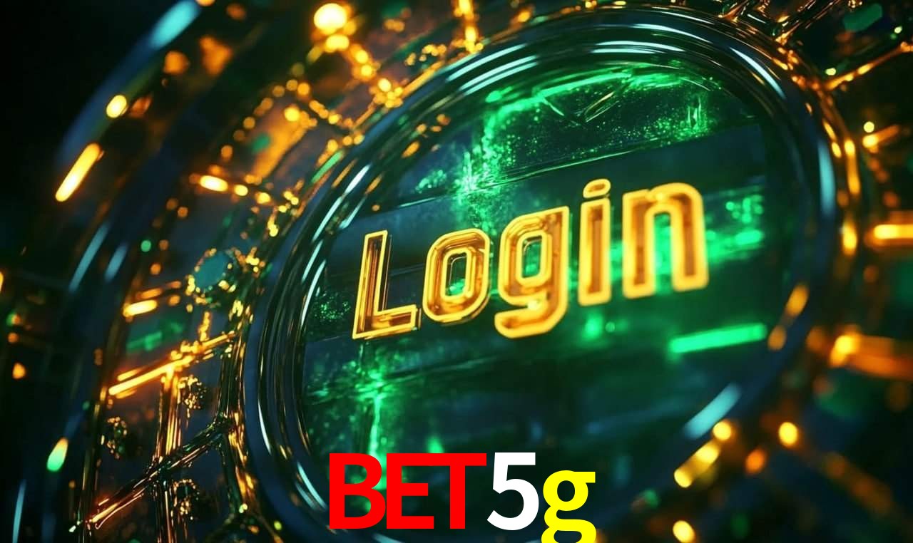 bet5g