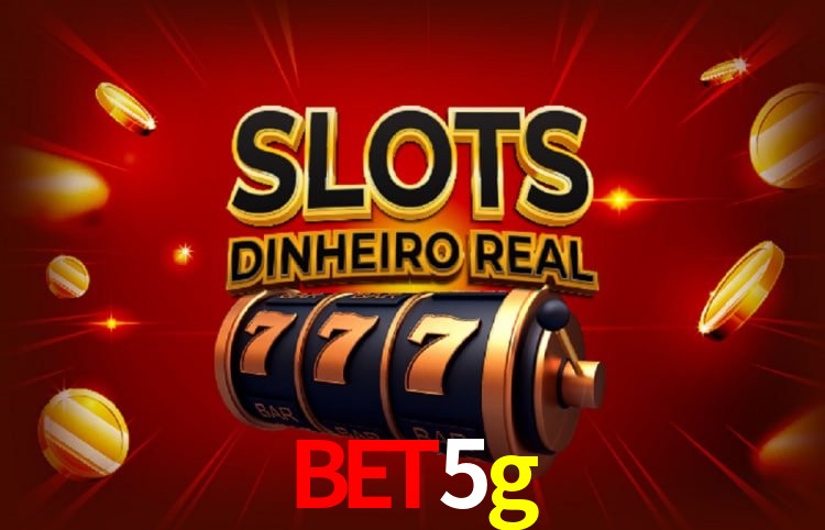 Sistemas de Segurança bet5g