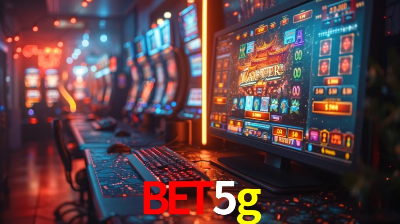bet5g