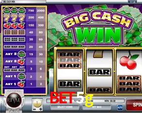 A Emoção da Loteria na bet5g: Uma Chance de Mudança de Vida