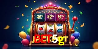 Cadastro Rápido bet5g