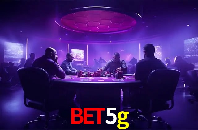Estratégias Crash Games bet5g