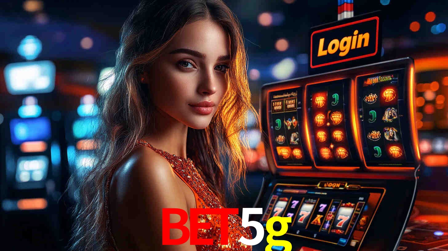 bet5g