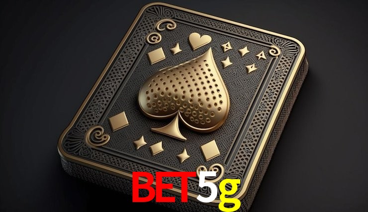 Estatísticas Crash Games bet5g