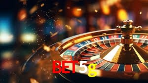 Integração de APIs bet5g