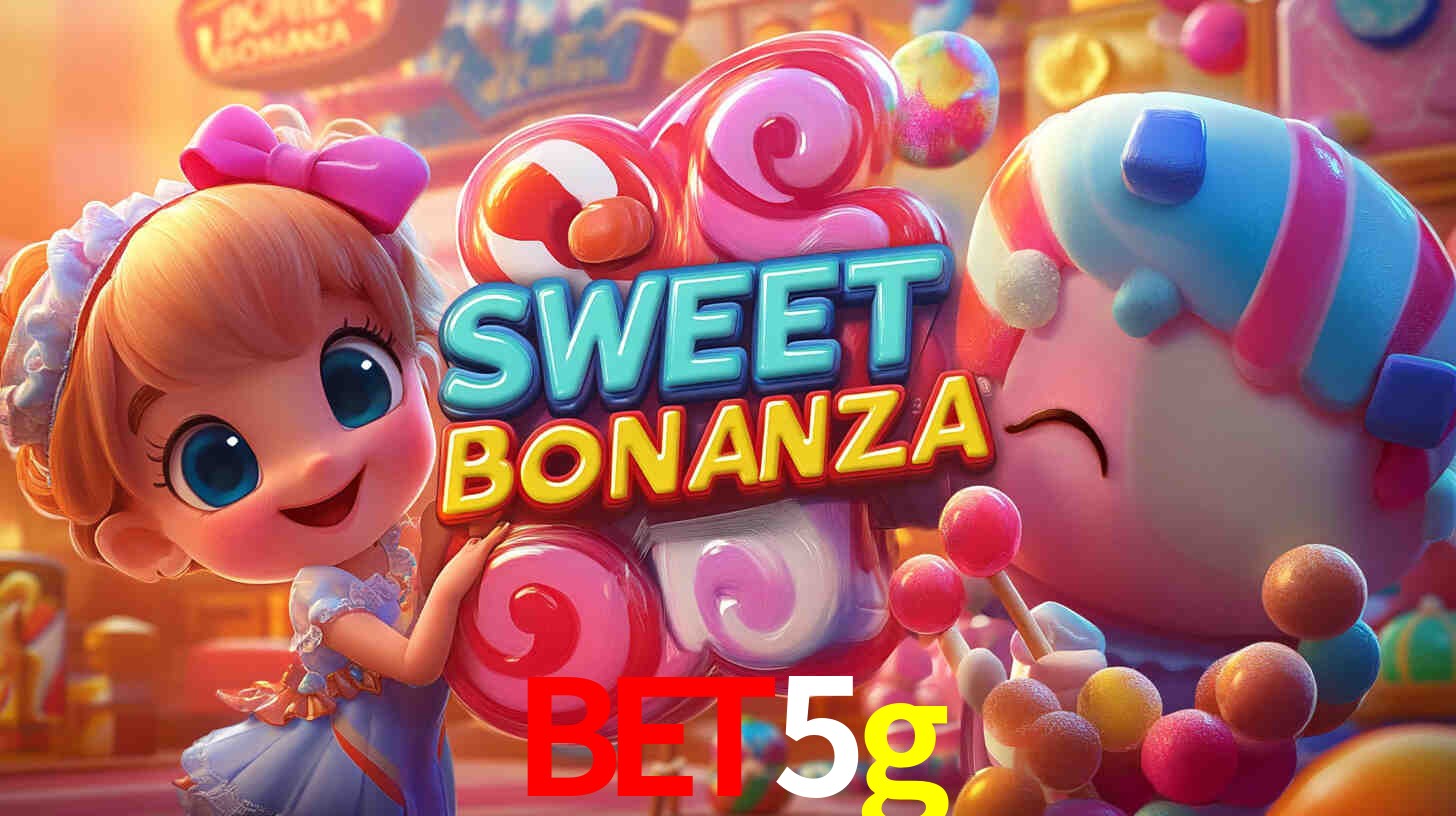 Descubra a Magia dos Jogos de Arcade no bet5g