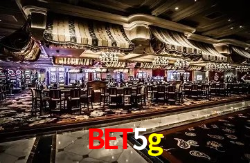 Flash Promotion bet5g