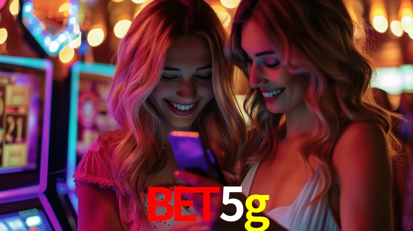 bet5g