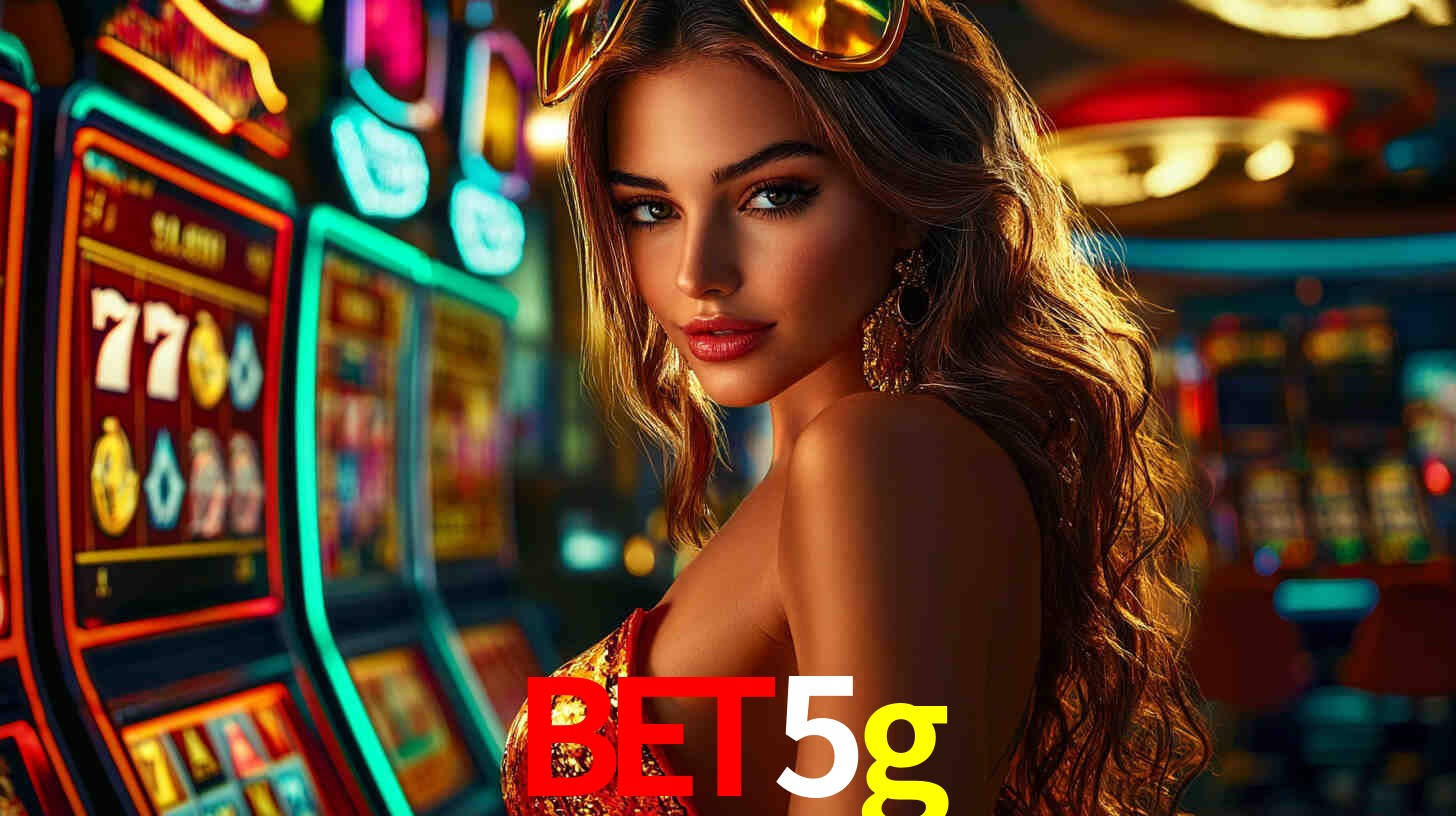 Daily Bonuses bet5g