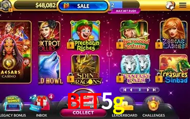 A Revolução dos Jogos Mobile: Diversão na Palma da Mão