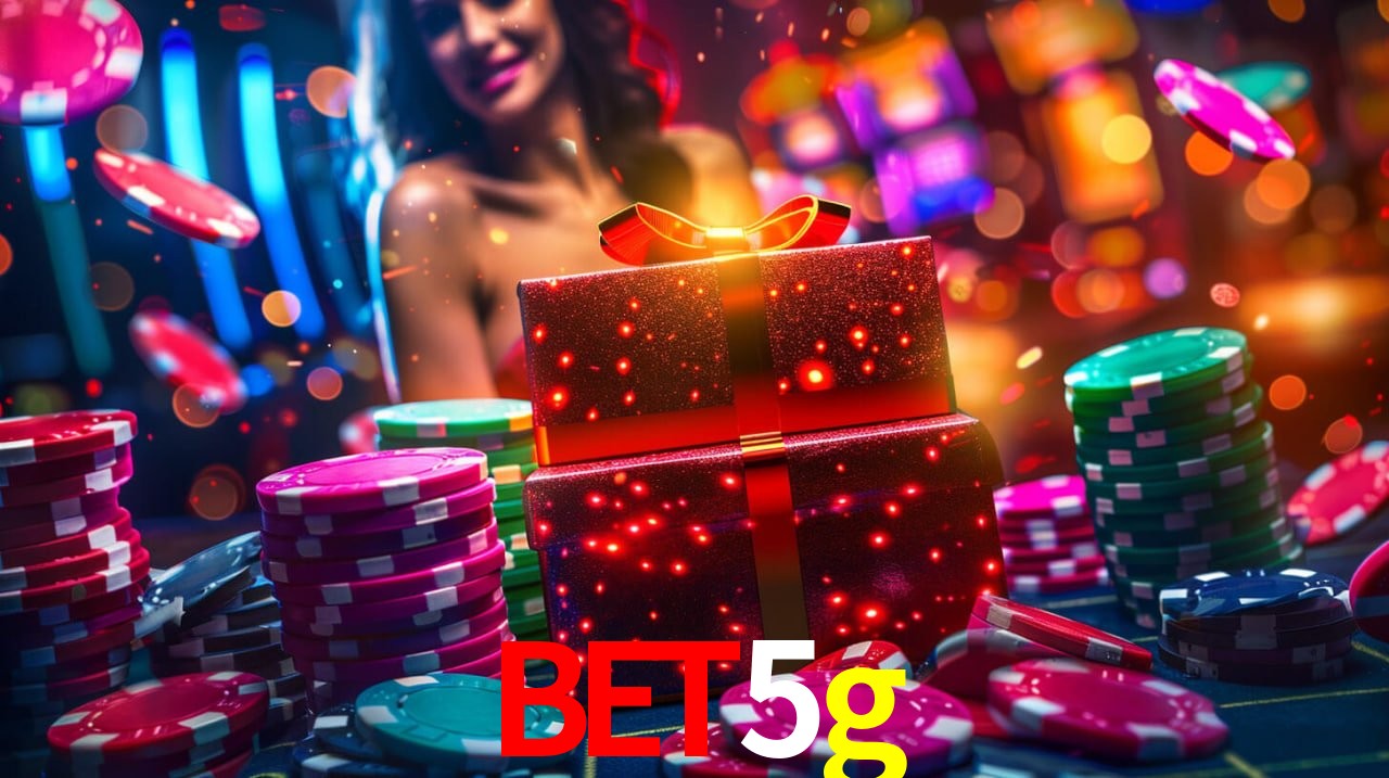 Dicas Essenciais para Melhorar seu Desempenho em Jogos de Palavras