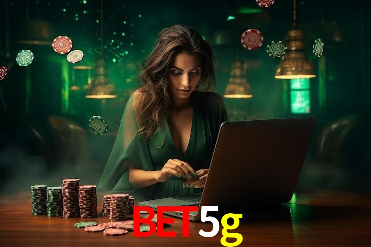 bet5g