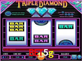 A Experiência Imersiva dos Cassinos Ao Vivo no bet5g