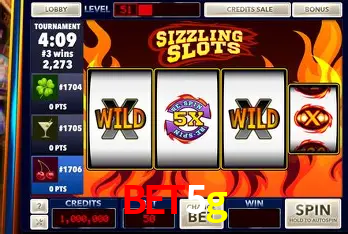 Explorando a Categoria de Eventos em Apostas na bet5g