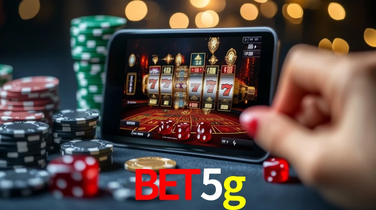 Programa VIP bet5g