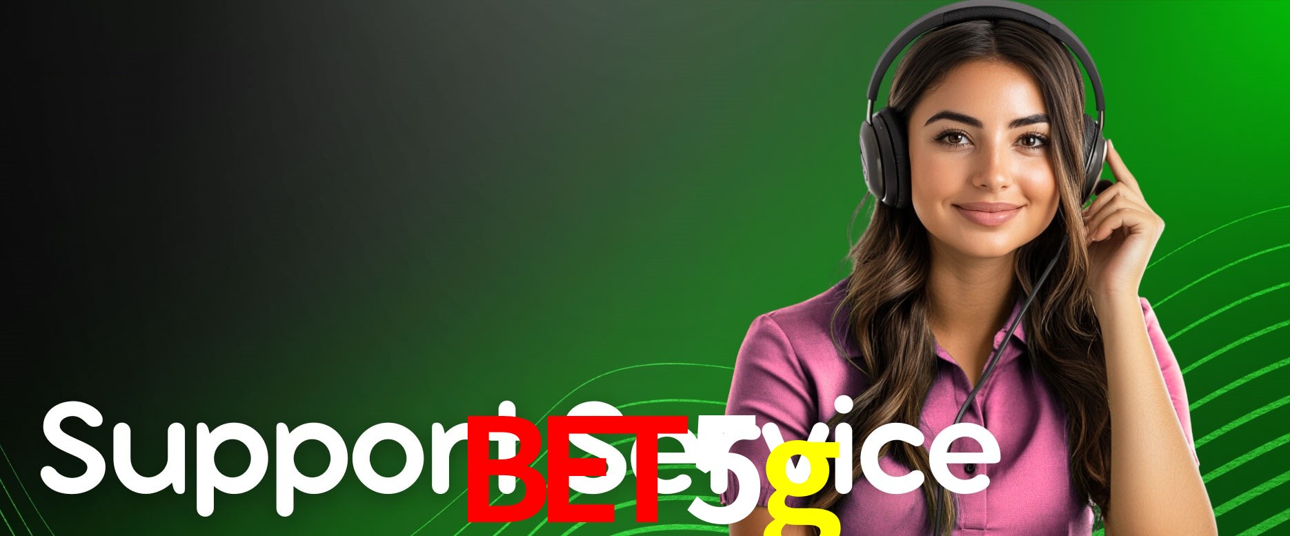 API Integration bet5g