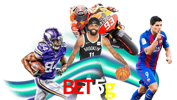 bet5g